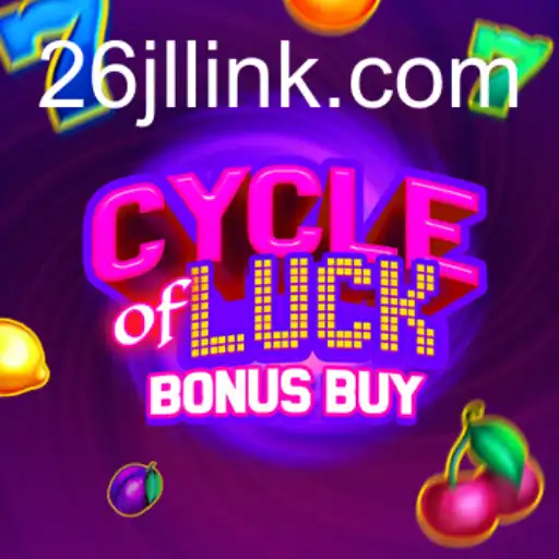 Exploring the Excitement of CycleofLuckBonusBuy