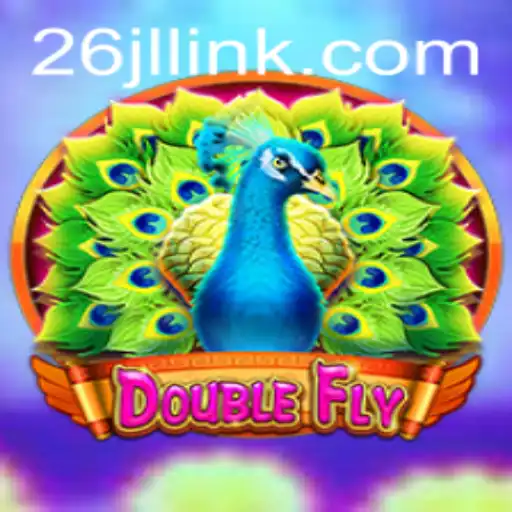 Diving into the World of DoubleFly: A Contemporary Gaming Phenomenon