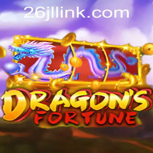 Unlocking the Mysteries of DragonFortune: A Comprehensive Guide