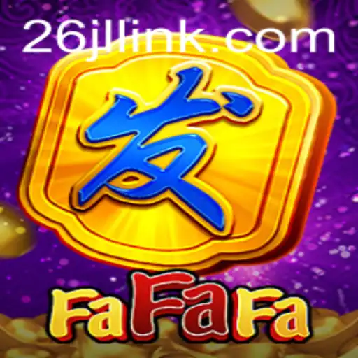 FaFaFa: Exploring the Dynamic World of the Innovative Game