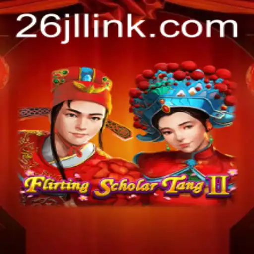 Flirting Scholar Tang II: A Deep Dive into the Game and Its Rules