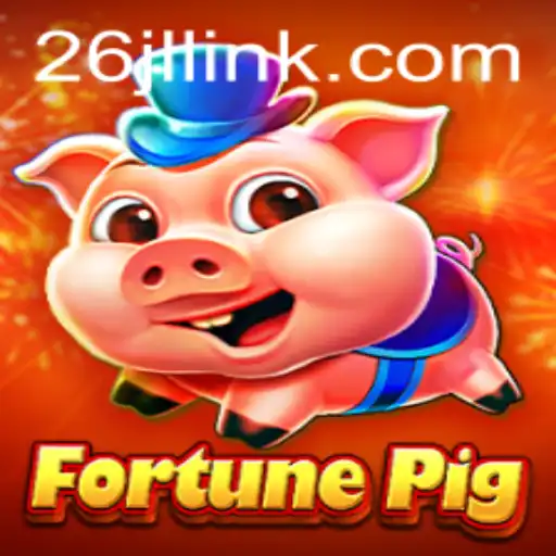 Discover the Enchanting World of FortunePig: A Gaming Marvel