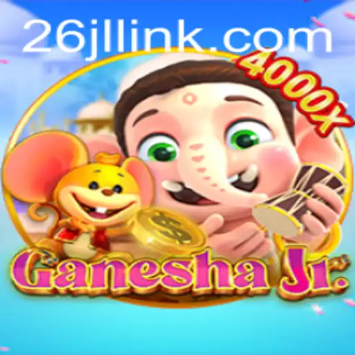 Explore the Exciting World of GaneshaJr: A Comprehensive Guide