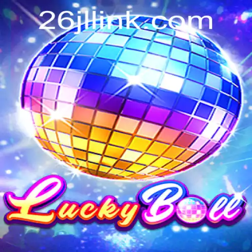Discover the Thrill of LuckyBall: The Game Taking the World by Storm
