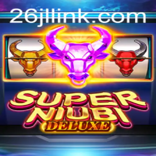 SuperNiubiDeluxe: A Revolutionary Gaming Experience