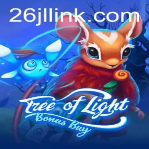 Discover the Enchanting World of TreeOfLightBonusBuy: A Magical Gaming Experience