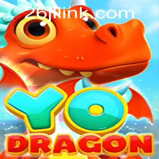 Discovering YoDragon: The Thrilling World of 26JL