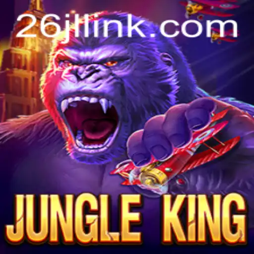 Unveiling the Enchanting World of JungleKing: A Thrilling Adventure Awaits