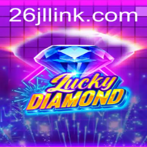 Exploring LuckyDiamond: A Captivating New Game Perfect for Today's Gamers