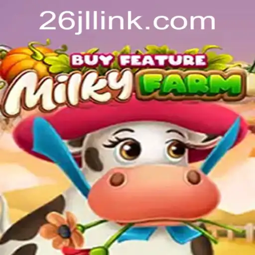 Discover MilkyFarmBuyFeature: The Exciting World of Virtual Farming