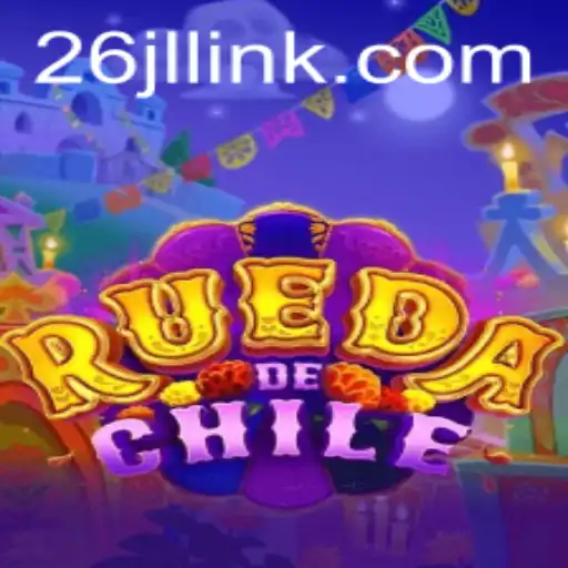 Exploring the Exciting World of RuedaDeChile: An In-Depth Look at This Thrilling Game