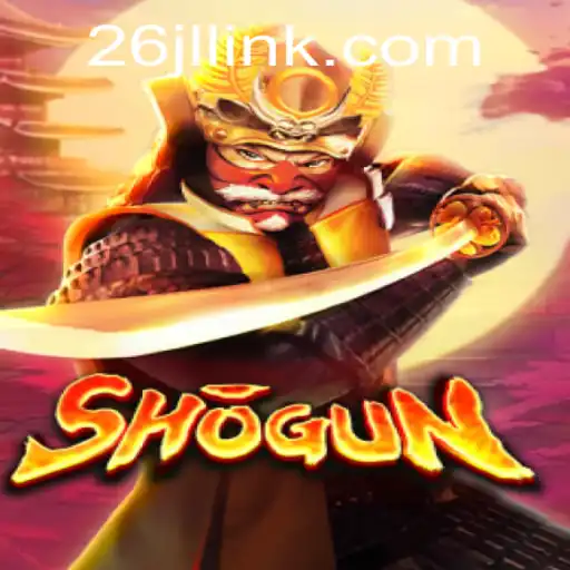 Exploring the Dynamic Strategy Game: Shogun