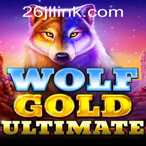 Discover the Exciting World of WolfGoldUltimate: A Comprehensive Guide