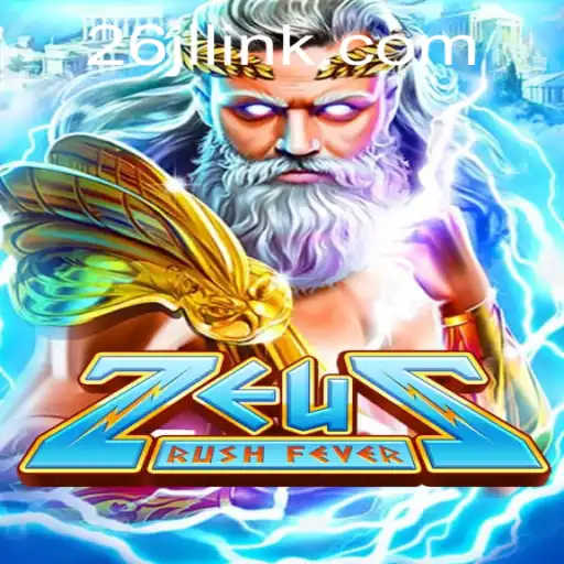 Unleashing the Mythical Adventure of ZeusRushFever with Code 26JL
